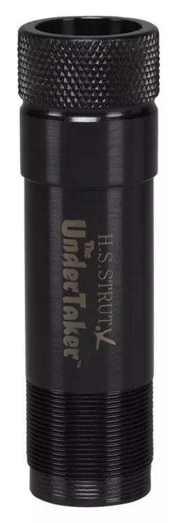 Hunters Specialties Strut Choke Tube Undertaker Remington UPC: 021291006601
