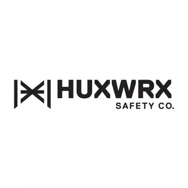 Huxwrx Stiction Lock Comp
