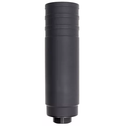HYDROGEN K TI SPRSR 762 BLK
