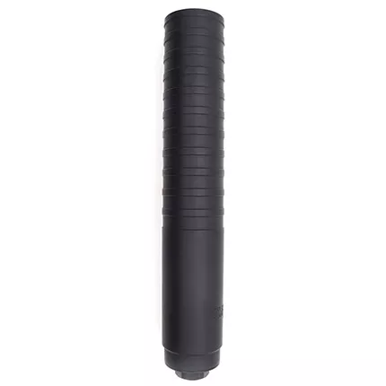 HYDROGEN L TI SPRSR 762 BLK