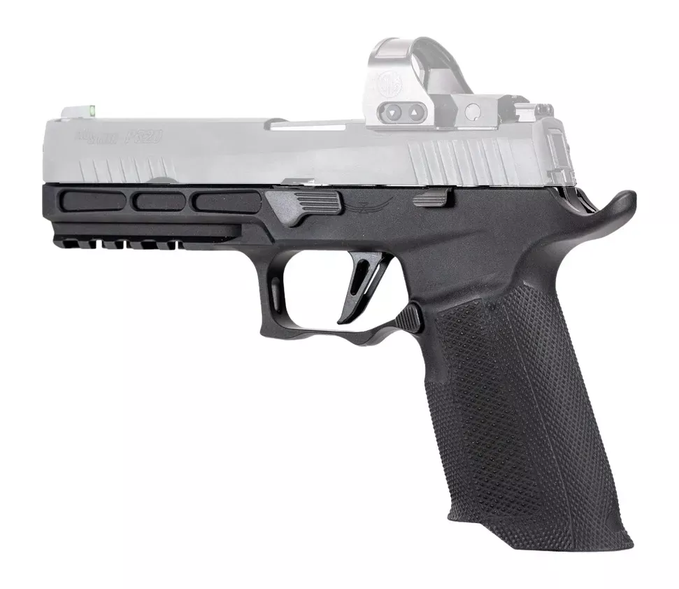 Icarus 320_socom_full_non_blk 320 Socom Full