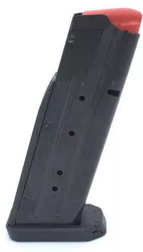 IFG FK BrFALSE PSD Mag 9MM