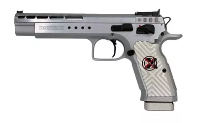 IFG TANFOGLIO GLD MTCH XTRM 38SUP 6"