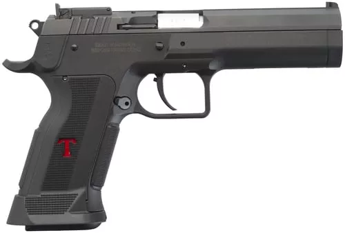 IFG TANFOGLIO LMTD 10MM 4.75" BLK