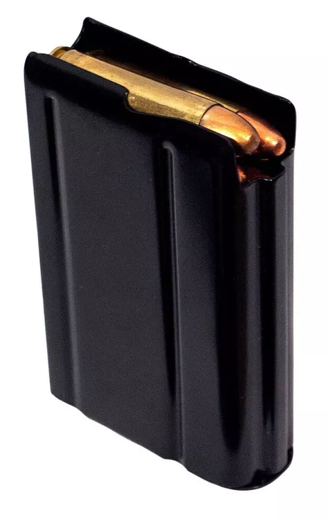 ILM CLP3010 MAG 30CAR FOR M1 CARBINE 10RD UPC: 752334000088