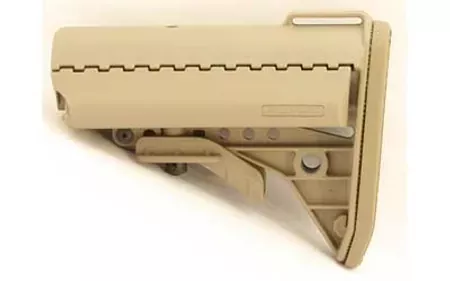 IMOD FDE MIL SPEC
