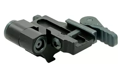 IRAYUSA ADM Flip Mount for RICO Micro