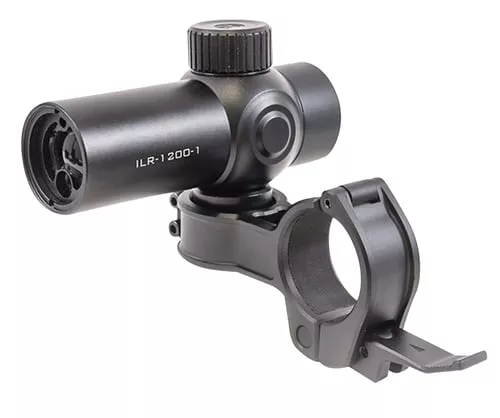 IRAYUSA ILR-1200 RANGE FNDR FOR BOLT
