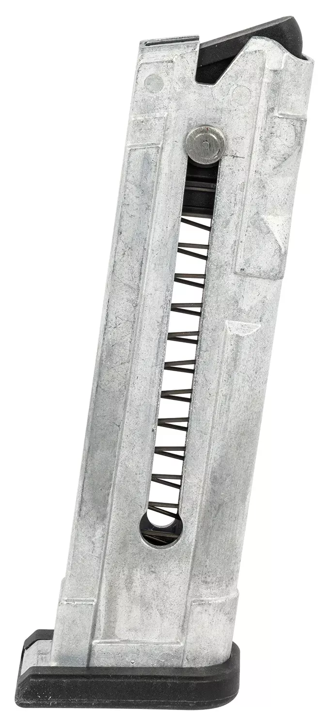 ISSC 1123880 Long Rifle 10RD 22 LR Magazine Fits ISSC M22