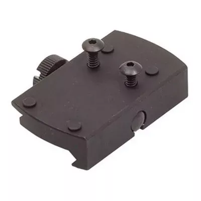 J P Enterprises J-Point Mount