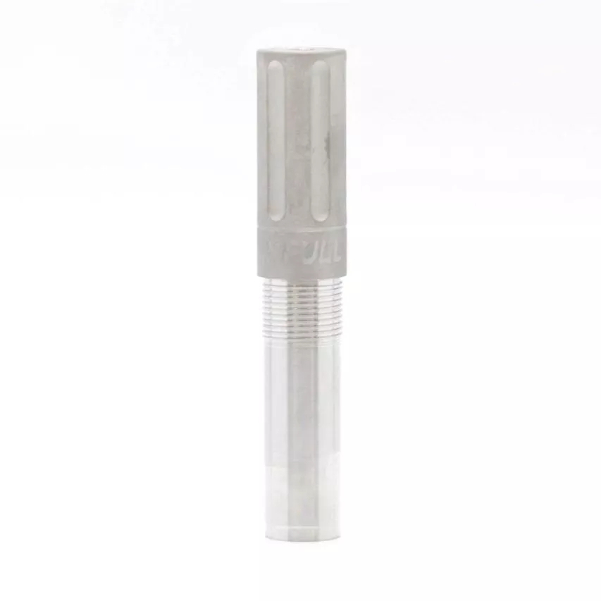 Jeb’s Head Hunter Turkey Extra Full Non Ported Choke Tube for 410 ga Remington