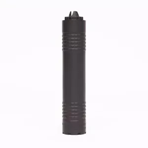 JESSIES GIRL 22 suppressor