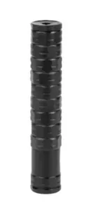 JK 105 RFX™ .22CAL SUPPRESSOR