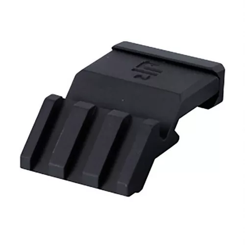 #Jpros 45 Degree Offset Adapter UPC: 812872021409