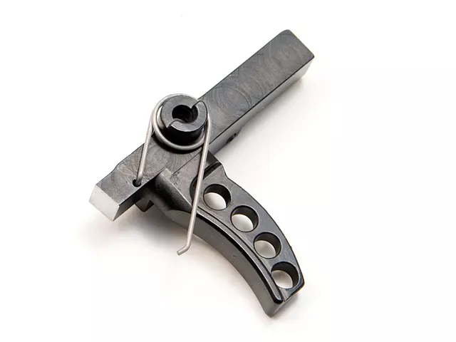 JSE AR15/308 Tactical Trigger – By Mega Arms