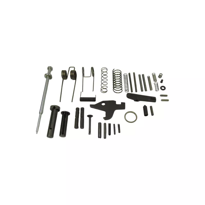 JSE Ultimate Repair Kit for AR15