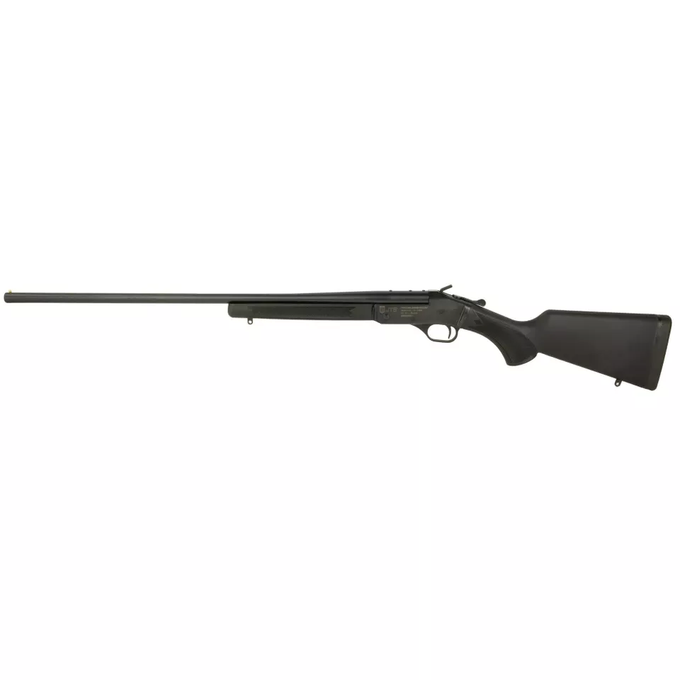 JTS Single Shot 410 Gauge 28" Synthetic Shotgun