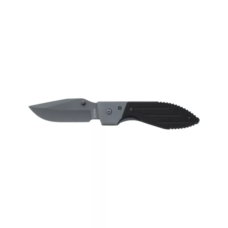 Ka-Bar Warthog Folder 3″