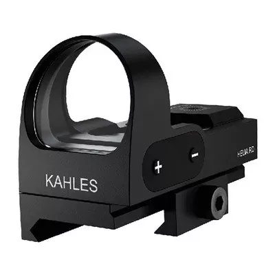 Kahles Helia Red Dot Sight