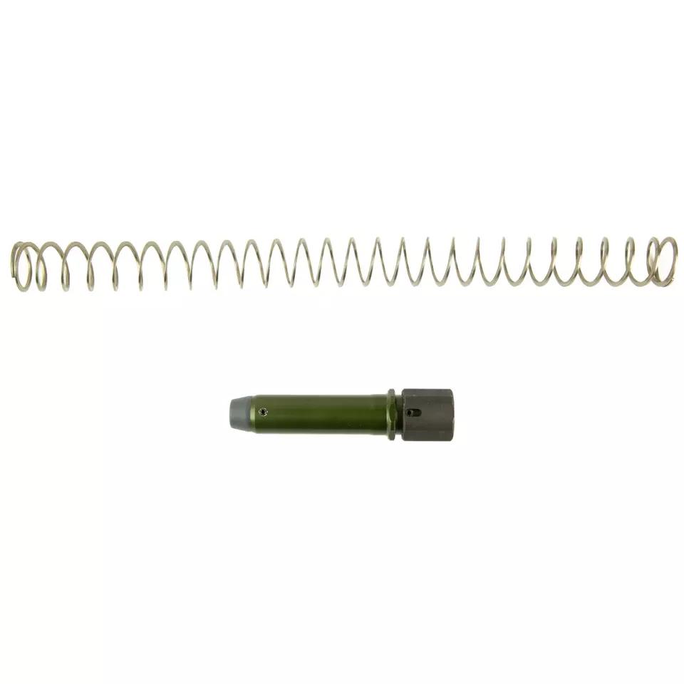 KAK Buff/Spring Kit M16 K5 K-Spec 4.7oz