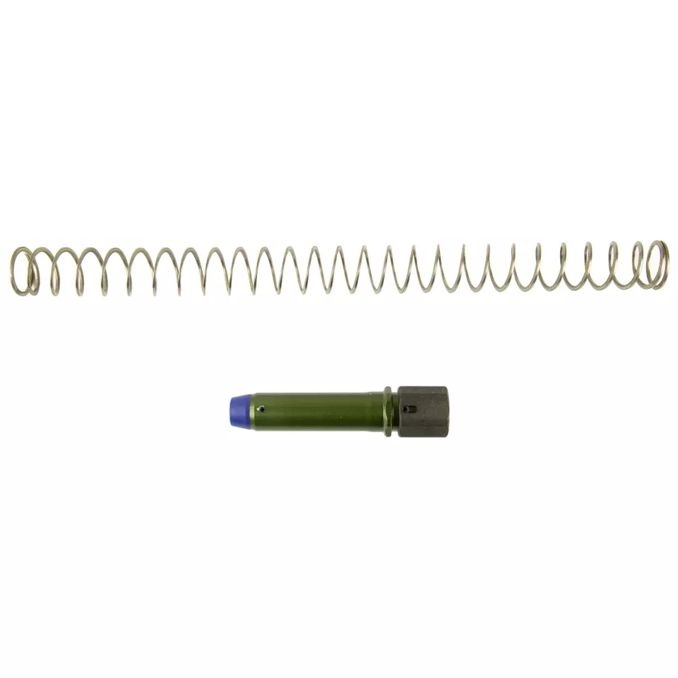 KAK Buffer Spring Kit M16 K5 K-SPEC 5.6oz
