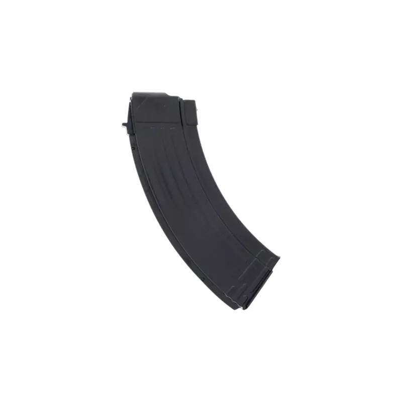 KCI AK47 7.62×39 30rd Steel Mag