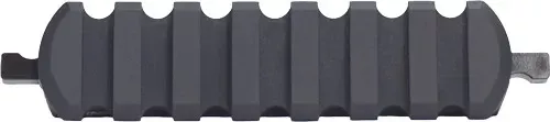 Kdg Kinect Mlock Picatinny – Rail 7 Slot Mount Black