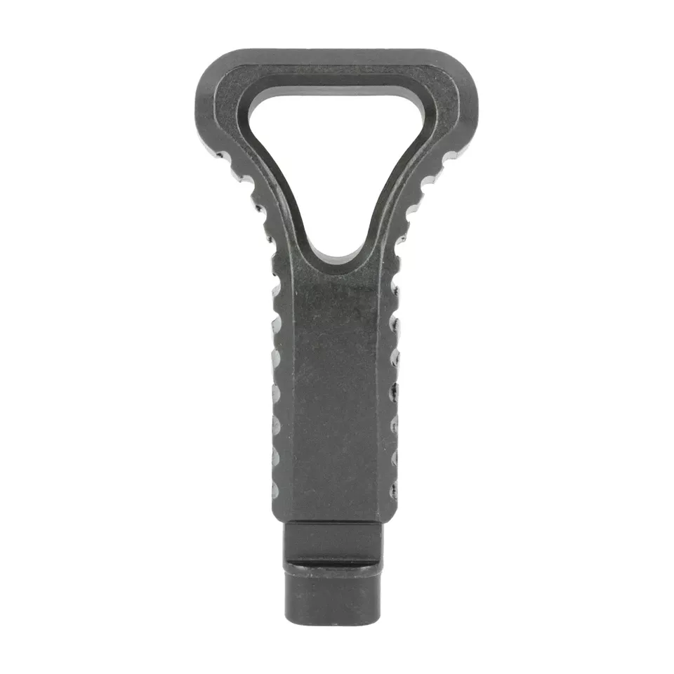 KDG SCAR NRCH Charging Handle Black