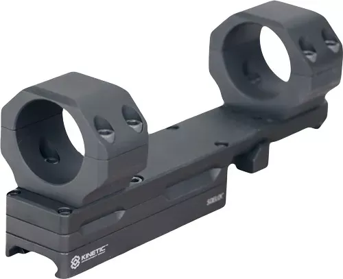 Kdg Sidelok 30mm Optic Mount