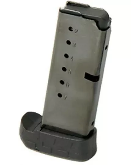 Keltec Magazine PF-9 9mm 8 Round