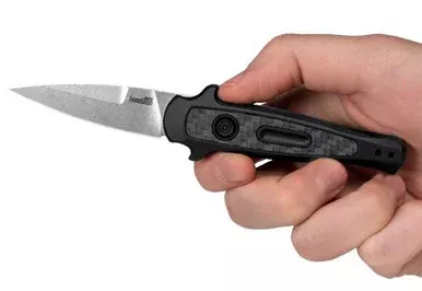 Kershaw Launch 12 Automatic Knife