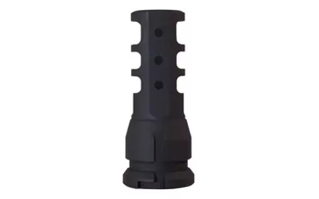 Keymo 1/2×28 Muzzle Brake