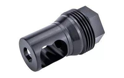 KGM Taper MB 1/2x28 for R30T/R338 Compatibility