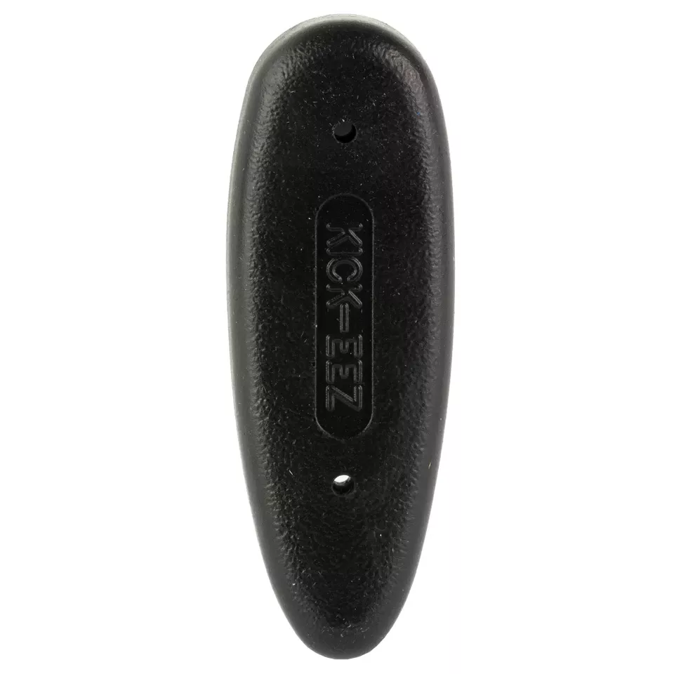 KICK-EEZ All-Purpose GTF Black