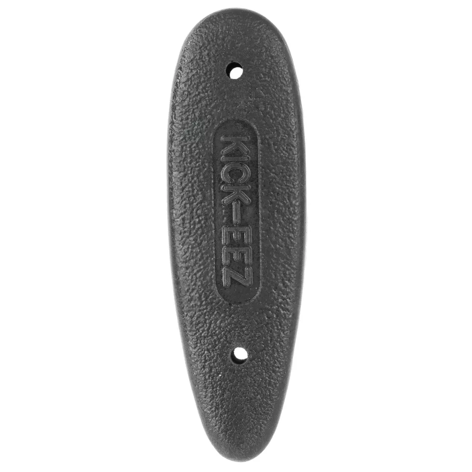 KICK-EEZ Recoil Pad for Ruger M77/Winchester Model 88