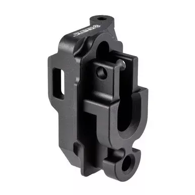 Kinetic Development Group Stribog Stock Adaptor