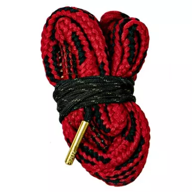 KleenBore 20 Ga Pull Through Cleaning Rope