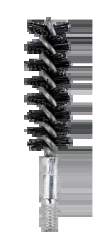 KleenBore A191N Nylon Bore Brush for .40/.41/10mm Handguns with 8-32" Thread