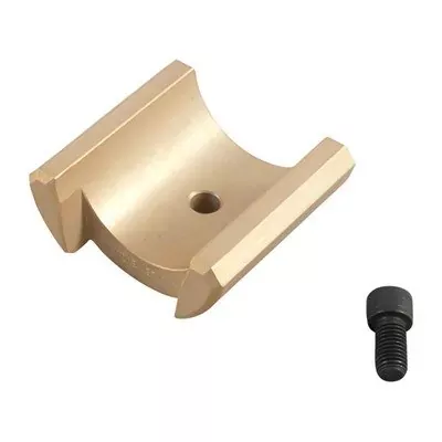 Kleinendorst Remington 700 T Recoil Lug Alignment Tool