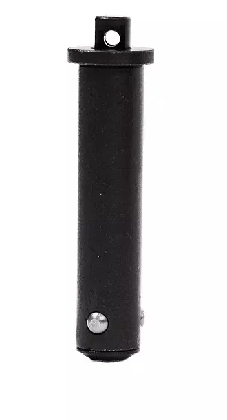 KNS Precision .308 Push Button Take Down Pin