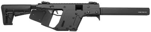 KRISS VECTOR CRB 10MM 16" 10RD CA