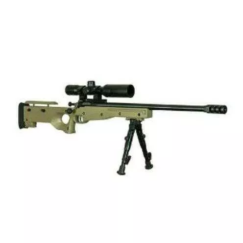 Ksa Crickett Precision Rifle Package Cpr 22 Mag 16 1/8" Threaded Blued Bull Barrel