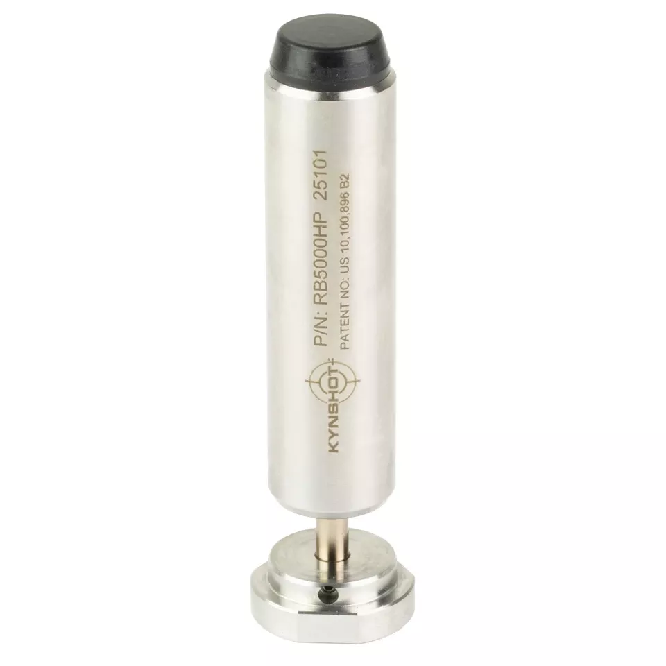 KYNSHOT Hydraulic Buffer for AR15/CMMG PCC - GSD Model