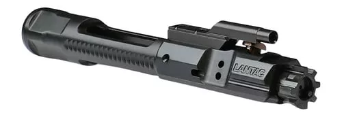 LANTAC 556 ENHANCED BCG BLK NITRIDE