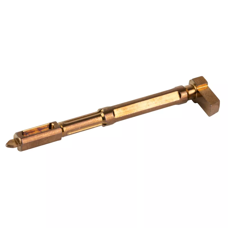 LANTAC Enhanced Firing Pin for Glock 17/19 Pistols
