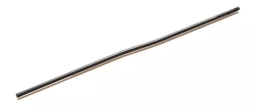 LANTAC GT-C6001 CARBINE LENGTH NITRIDED GAS TUBE