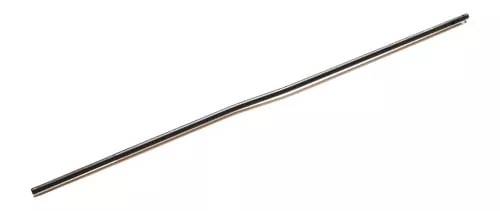LANTAC GT-I6003 INTERMEDIATE LENGTH NITRIDED GAS