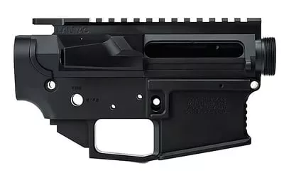 LANTAC RVN BLLT BUILDER SET 6.75" RL