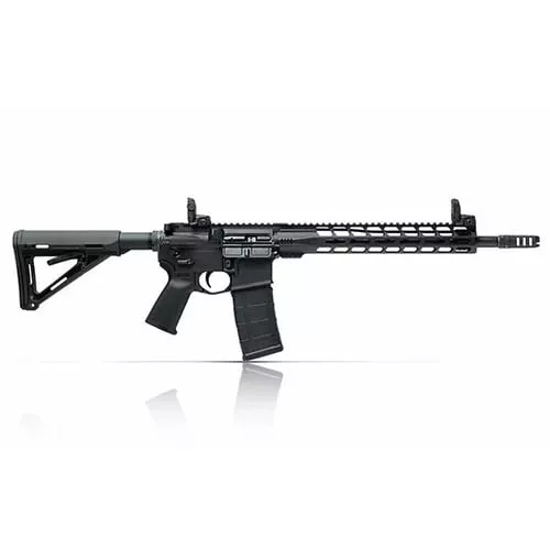 LANTAC SF15 14.5" P&W 223 WYLDE 30RD