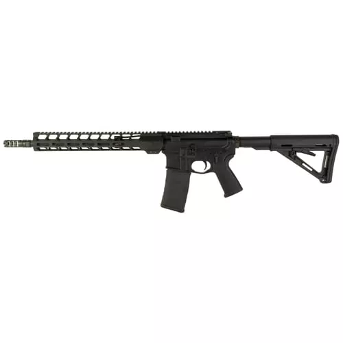LANTAC SF15 14.5" P&W 300BO 30RD